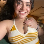 Leaked mysticalmillz onlyfans leaked