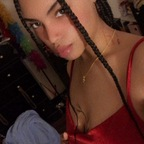 Leaked mysticalmira onlyfans leaked