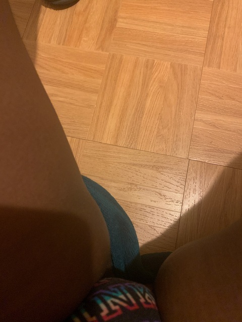 Leaked mysticalnut header onlyfans leaked