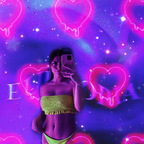 Leaked mysticalpixie onlyfans leaked