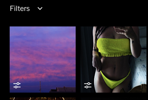 Leaked mysticalpixie header onlyfans leaked