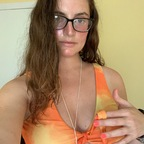 Leaked mysticaltreats onlyfans leaked