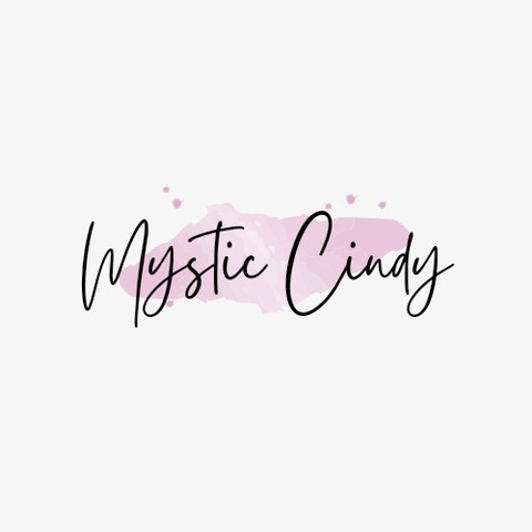 Leaked mysticcindy header onlyfans leaked