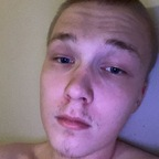 Leaked mysticcopu onlyfans leaked