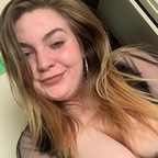 Leaked mysticmackk onlyfans leaked