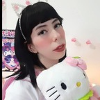 Leaked mysticpixxie onlyfans leaked