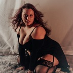 Leaked mysticsmoke onlyfans leaked