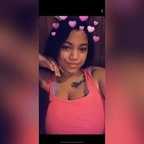 Leaked mystiquefantasies onlyfans leaked