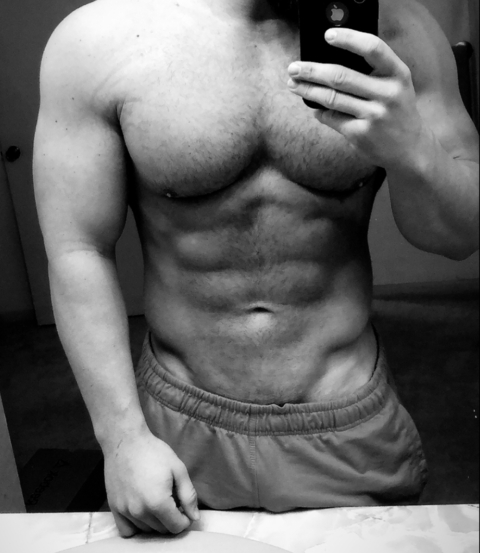 Leaked mystory32 header onlyfans leaked