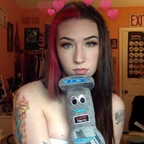 Leaked mysummerangel onlyfans leaked