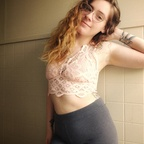 Leaked mytoxicpleasurex onlyfans leaked