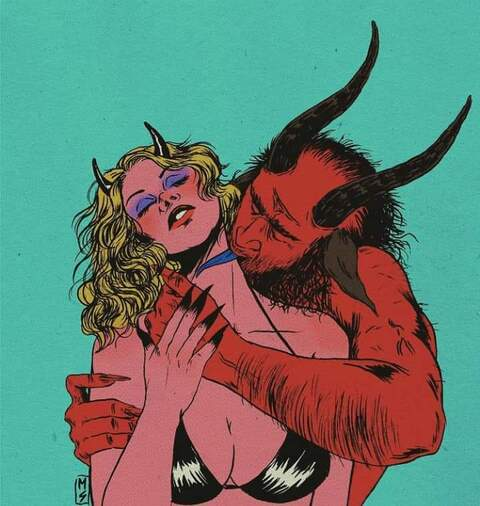 Leaked mytoxicpleasurex header onlyfans leaked