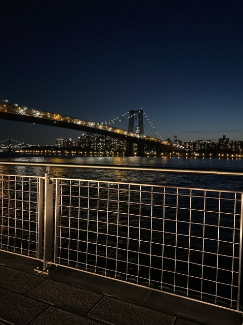 Leaked mz_blanco header onlyfans leaked