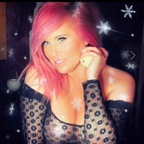 Leaked mzbarbielynn onlyfans leaked