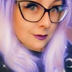 Leaked mzcora onlyfans leaked