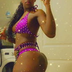 Leaked mzgetright onlyfans leaked