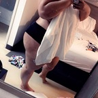 Leaked mzkayp onlyfans leaked