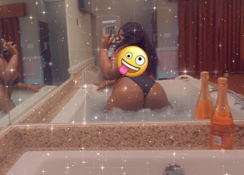 Leaked mzmamamarie header onlyfans leaked