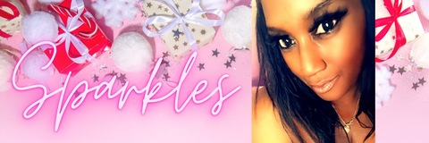 Leaked mzsparkles header onlyfans leaked