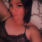 Leaked mzzerikajay onlyfans leaked