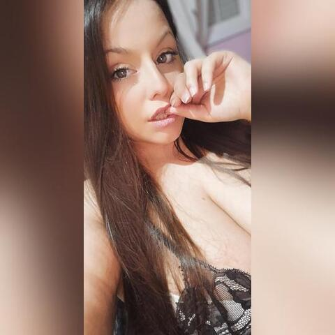 Leaked n.curvy header onlyfans leaked