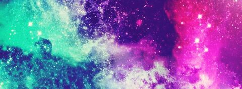 Leaked n0va_reign header onlyfans leaked