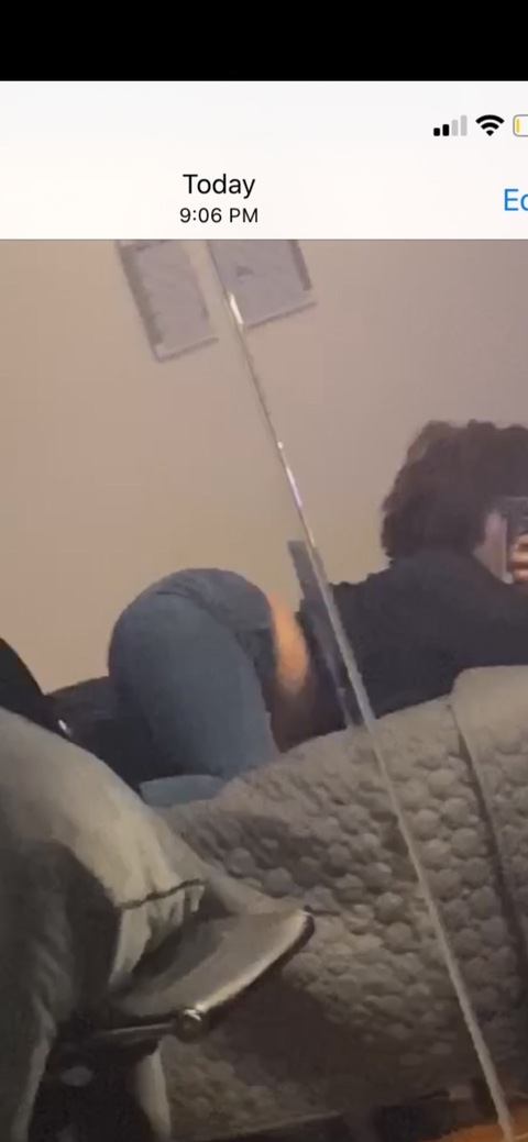 Leaked n_o_v_a header onlyfans leaked