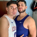 Leaked nachuro onlyfans leaked