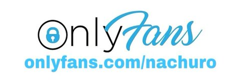 Leaked nachuro header onlyfans leaked