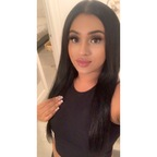 Leaked nadiarahman onlyfans leaked