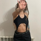 Leaked nadiasoares onlyfans leaked