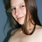 Leaked nadinecays onlyfans leaked