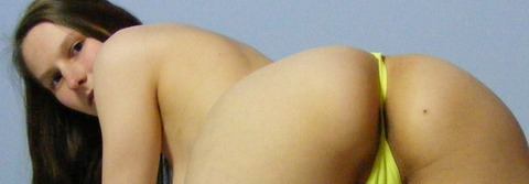 Leaked nadinecays header onlyfans leaked