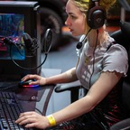 Leaked nadizombiechu onlyfans leaked