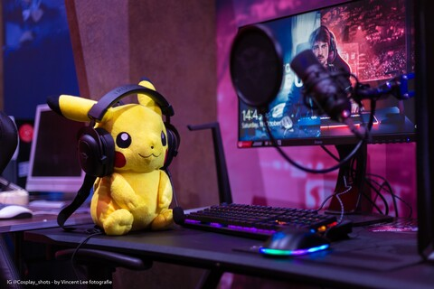 Leaked nadizombiechu header onlyfans leaked