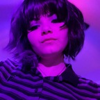 Leaked nadyamarie onlyfans leaked