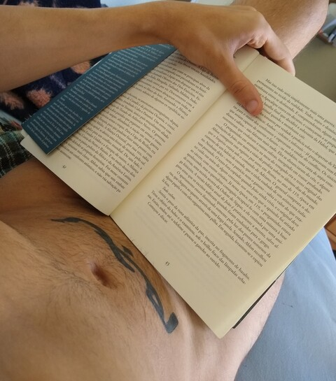 Leaked nagem header onlyfans leaked