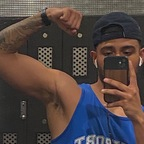 Leaked nahhkev onlyfans leaked