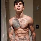 Leaked nahhuoo onlyfans leaked