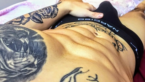 Leaked nahhuoo header onlyfans leaked