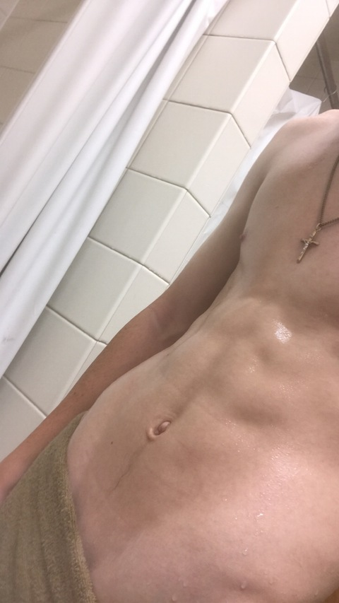 Leaked nahitsnotmexx header onlyfans leaked