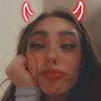 Leaked nahnii onlyfans leaked