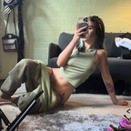 Leaked naiababi onlyfans leaked