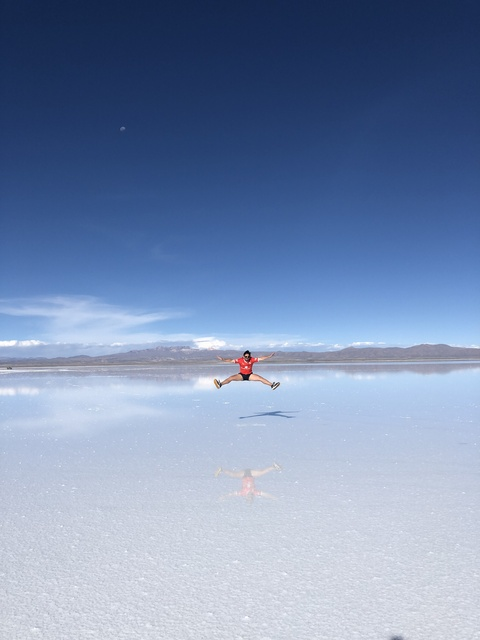 Leaked naiikii header onlyfans leaked