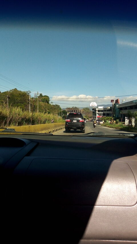 Leaked nairam header onlyfans leaked