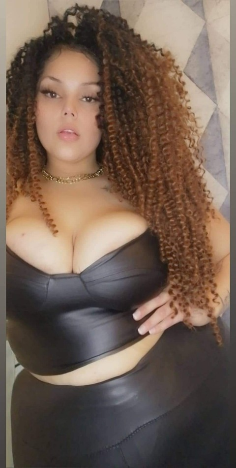 Leaked nairobi618 header onlyfans leaked