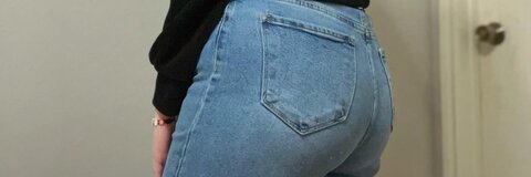 Leaked najavitellez header onlyfans leaked