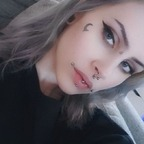 Leaked najkava onlyfans leaked