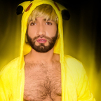 Leaked naked_disnerd onlyfans leaked