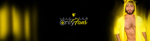 Leaked naked_disnerd header onlyfans leaked